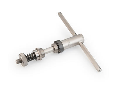 Park Tool BFS-1 - Krankboks/Stel fræser 