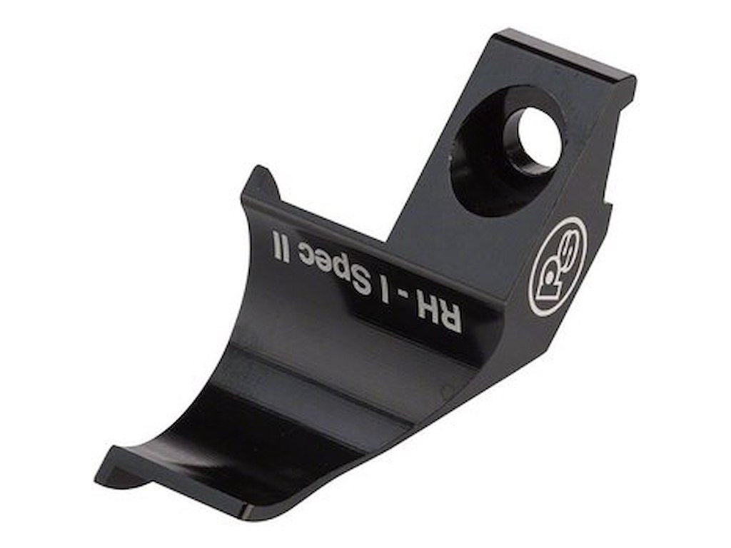 Problem Solvers MisMatch Adapter 1.2 højre