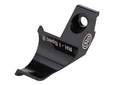 Problem Solvers MisMatch Adapter 1.2 højre