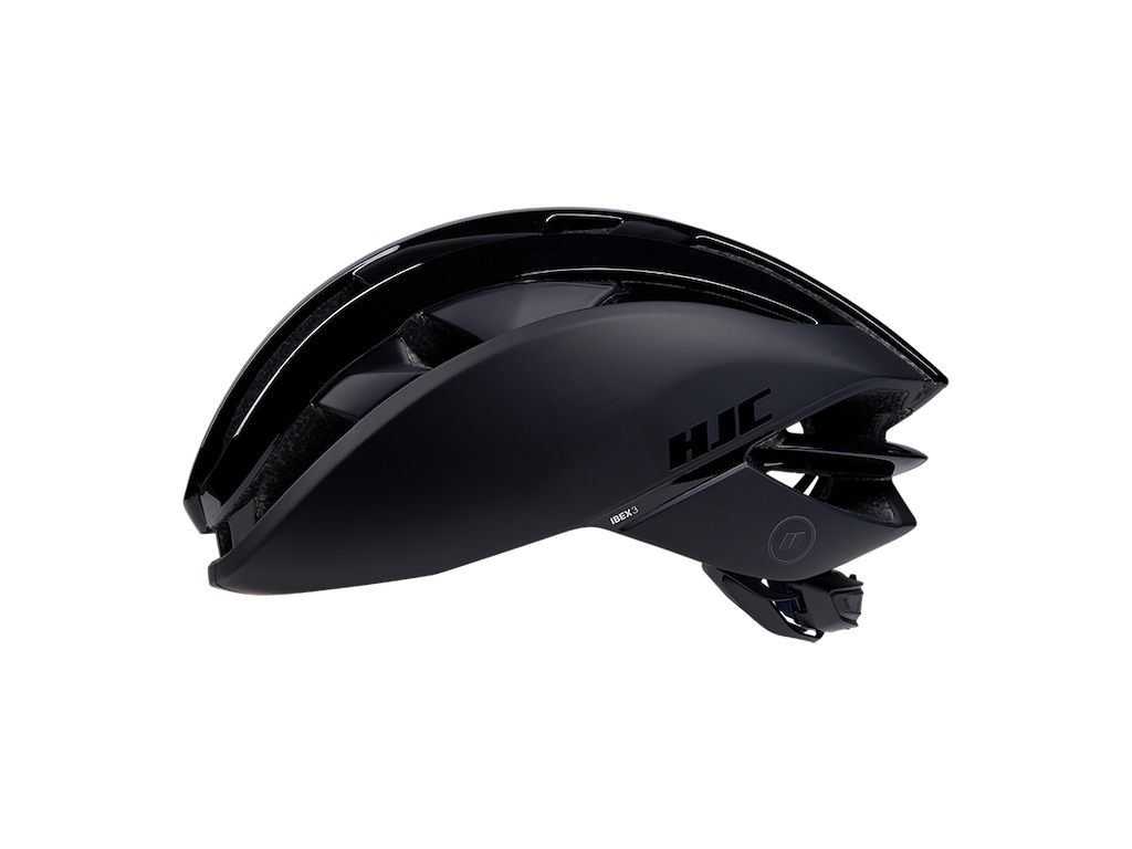 HJC IBEX 3 Cykelhjelm