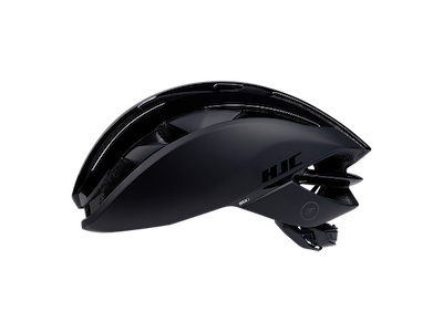HJC IBEX 3 Cykelhjelm