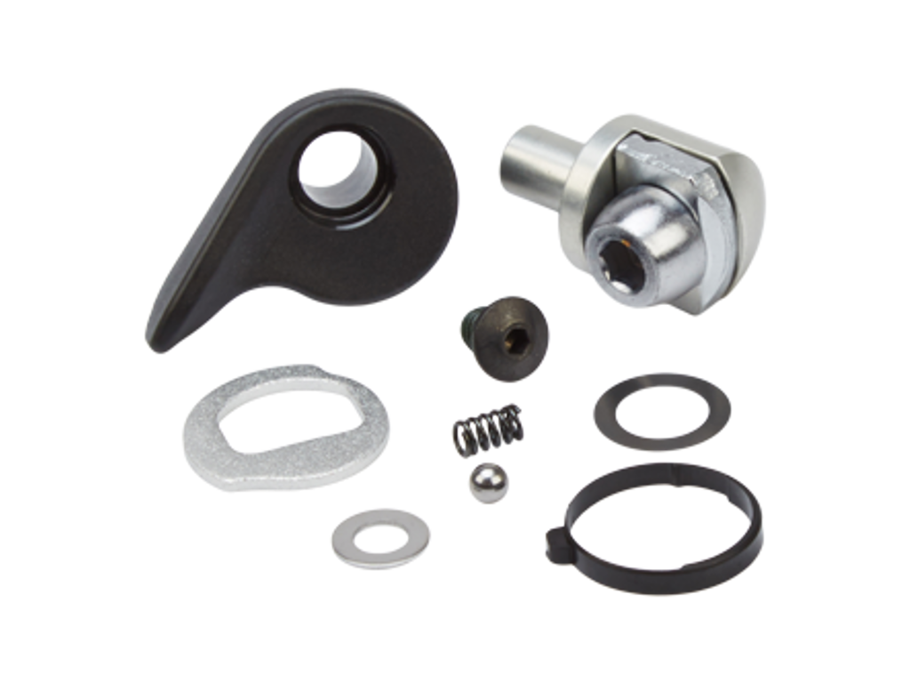 Shimano Ultegra - Quick release enhed for bremseklo - BR-R8010