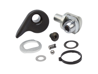 Shimano Ultegra - Quick release enhed for bremseklo - BR-R8010