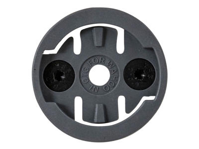 CloseTheGap HideMyBell Wahoo adapter