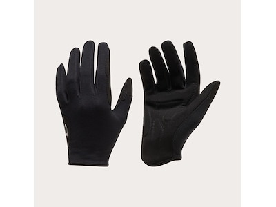 Oakley Off Grid Gloves - Cykelhandsker