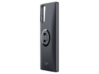 SP Connect - Bike Case - Samsung Galaxy Note20