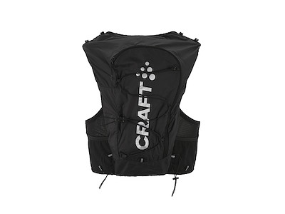 Craft Pro Hydration Vest - Sort