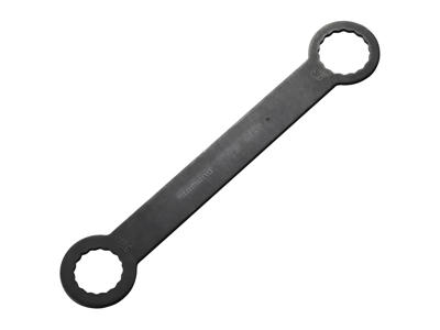 Shimano  - Værktøj type TL-DH10 - Til Dynamo nav