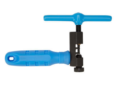 Pathtaker - Kædeadskiller - Til 6-10 gear