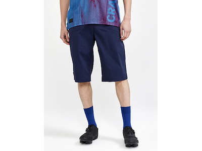 Craft Core Offroad XT Cykelshorts