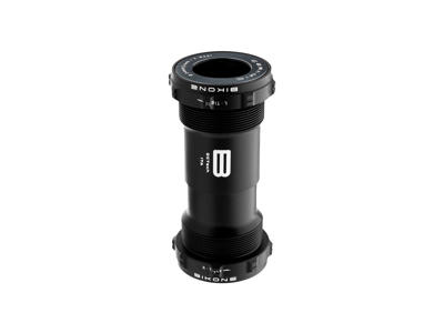 Bikone DCTech krankboks  ITA Shimano med keramiske lejer