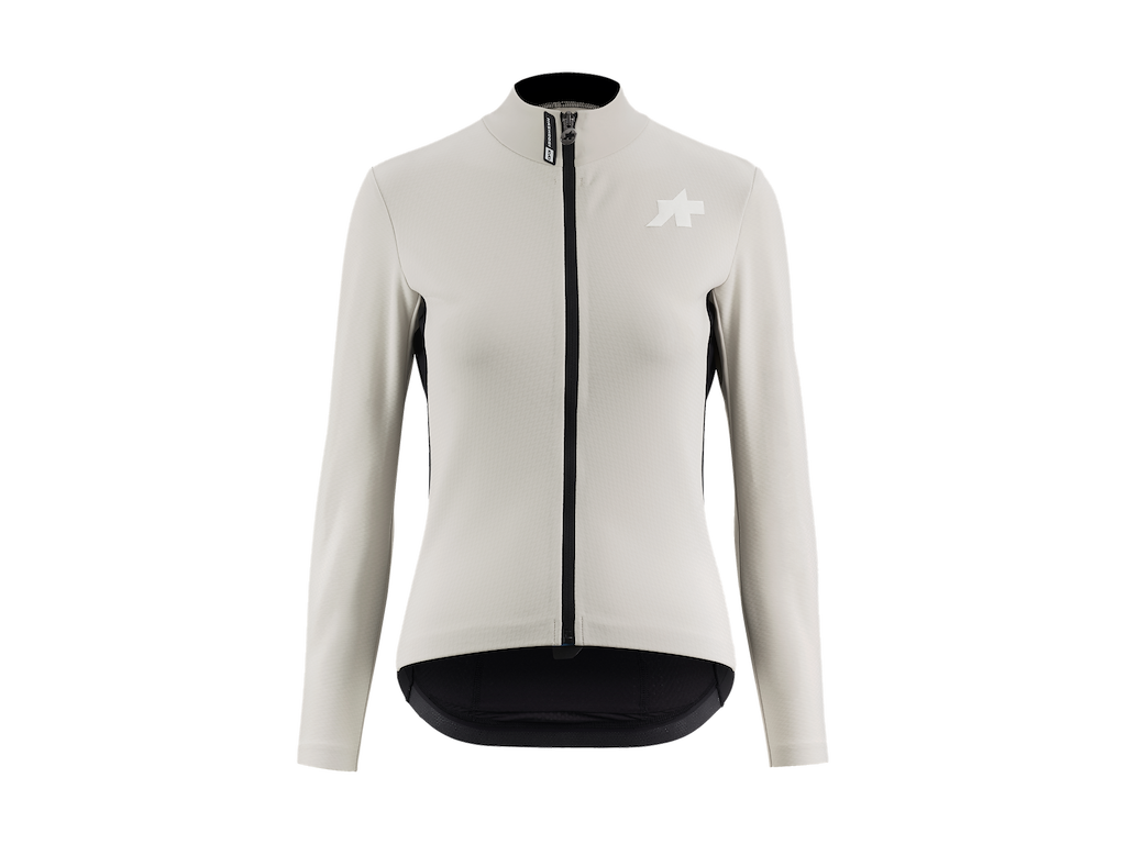 Assos MILLE GT Winter Jacket S11 EVO - Cykeljakke - Dame 