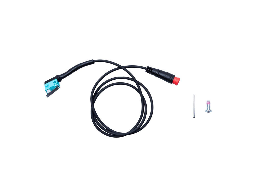 Magura - Bremselyskontakt til CMe ABS - 600 mm