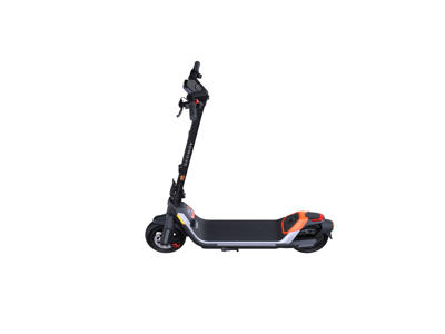 Segway Kickscooter P65I - El-Løbehjul - 20 km/t
