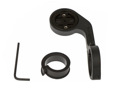 Garmin Ekstrabeslag til Edge cykelcomputer
