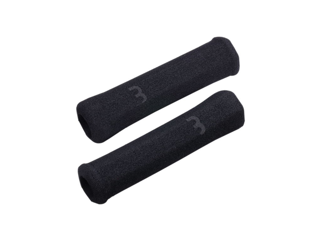 BBB Foamgrip Håndtag