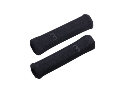 BBB Foamgrip Håndtag
