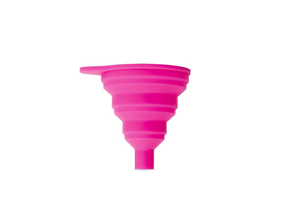 Muc-Off Reservedel til Silicone Funnel Muc-Off Reservedel til Silicone Funnel