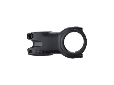 BBB Jumper BHS-39 - Frempind - E-bike/MTB - Ø35 mm - Sort