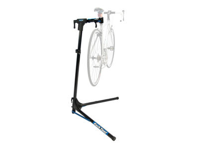 Park Tool - Arbejdsstand PRS-25 - Team Issue