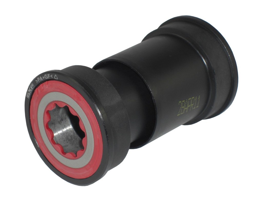 BB GXP Team pressfit lejer BB86