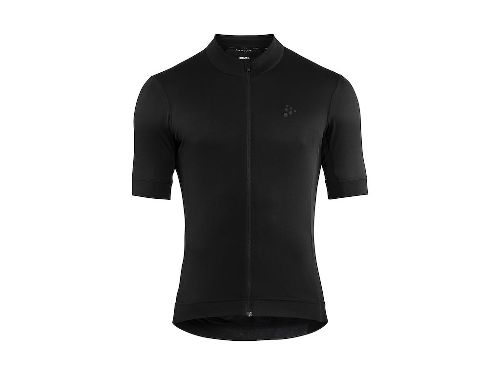 Craft Essence Jersey Herre Tight Fit