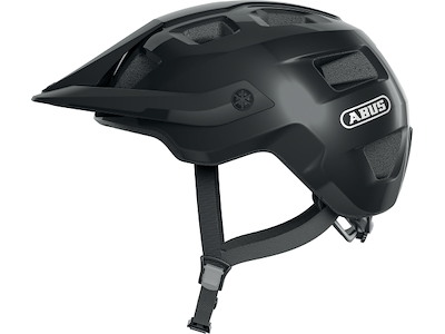 Abus MoTrip MTB Cykelhjelm 