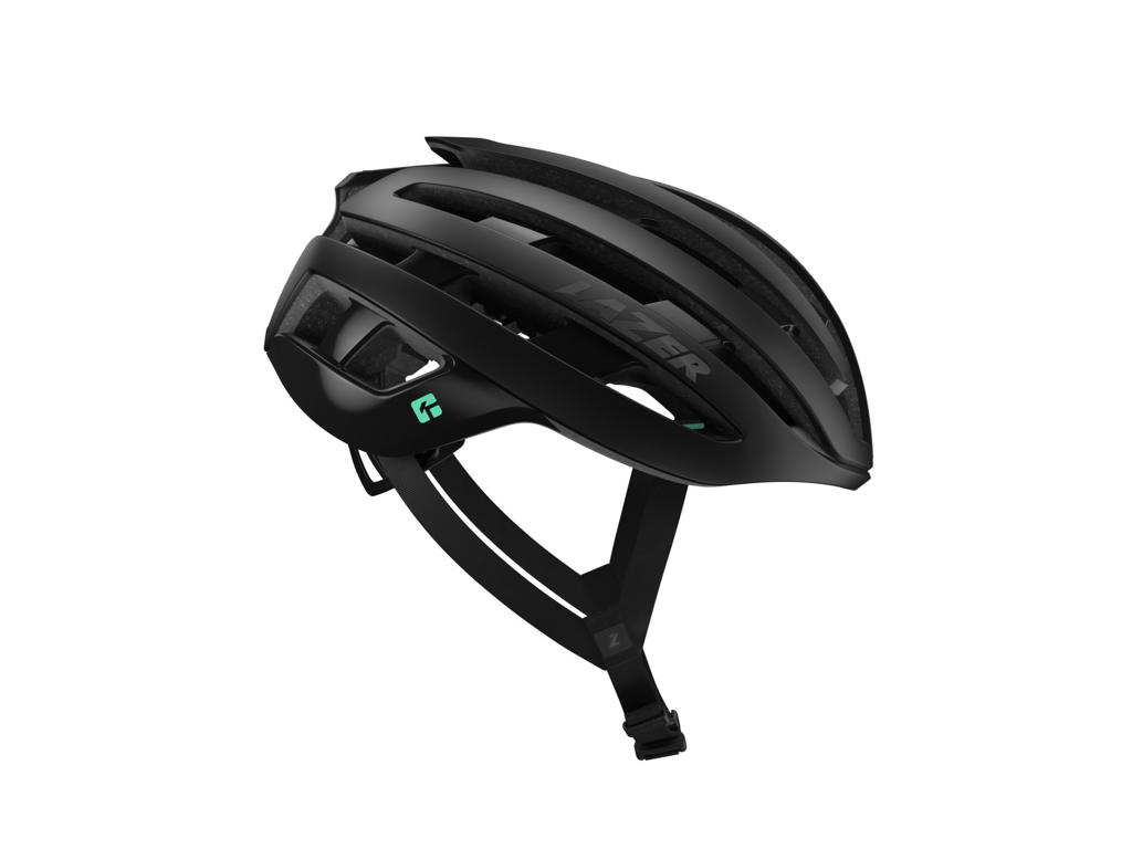 Lazer Z1 Kineticore - Cykelhjelm Road