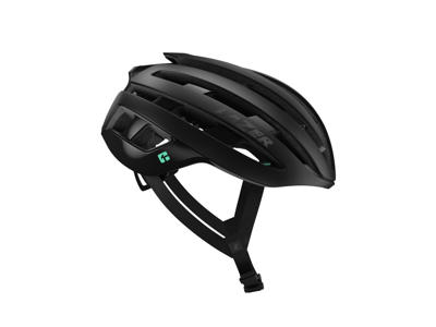 Lazer Z1 Kineticore - Cykelhjelm Road