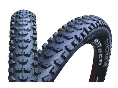 Chaoyang Gladiator 27,5x2.10 foldedæk