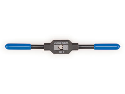 ParkTool - Håndtag til Snittap - TH-1