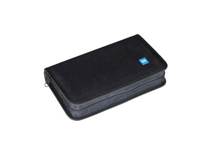 PRO Tool - Starter værktøjssæt 11 dele