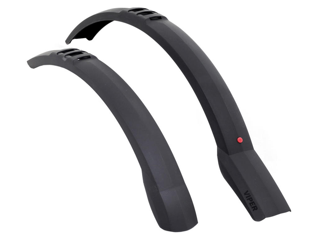 Skærm sæt Hebie Viper til MTB cykler