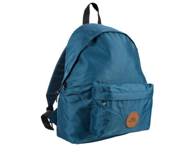 Trespass Aabner - Casual rygsæk - 18 liter