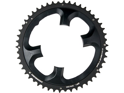 Stronglight Klinge Ultegra 6800 CT2