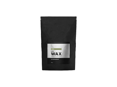 Ceramicspeed UFO Speed Wax 400g Bag - Voks