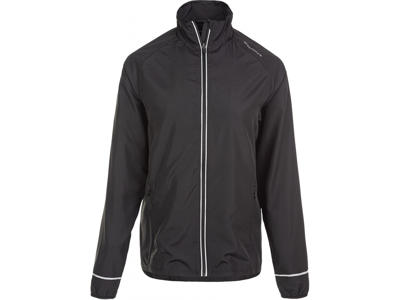 Endurance Shela - Løbejakke - Dame