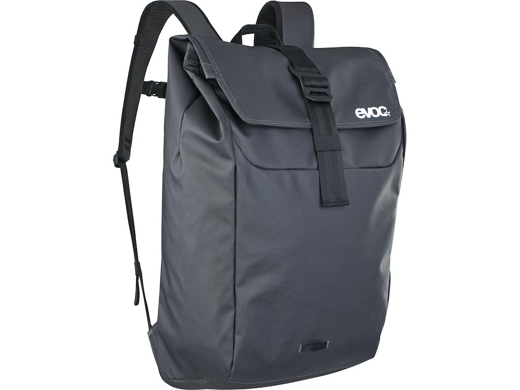 EVOC Duffle Rygsæk 26 L