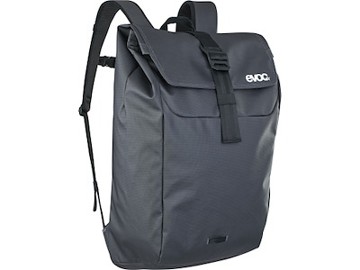 EVOC Duffle Rygsæk 26 L