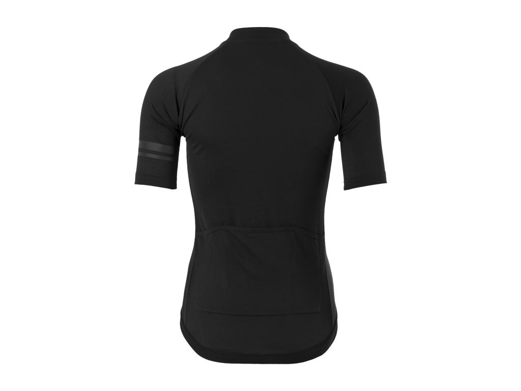 AGU Core Essential - Cykeltrøje - K/Æ - Dame