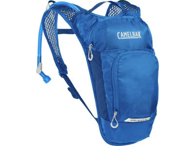 Camelbak Mini M.U.L.E. - Rygsæk 3L med 1,5 L vandreservoir