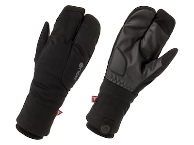 AGU Deep Winter cykelhandsker