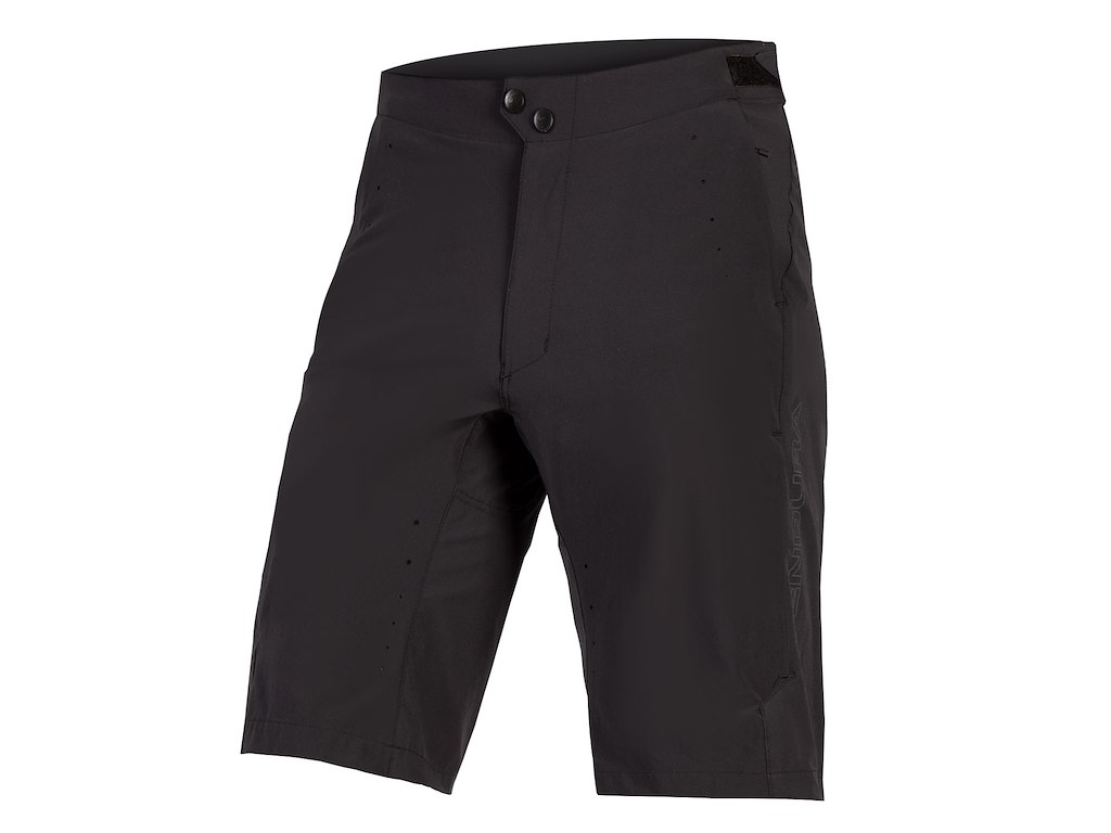 Endura GV500 Foyle Cykelshorts
