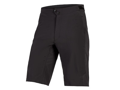Endura GV500 Foyle Cykelshorts