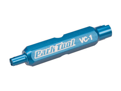 Park Tool VC-1 - Ventil værktøj