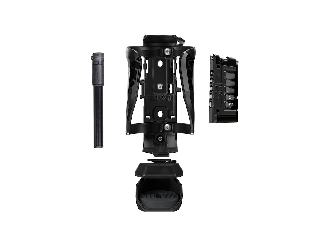 Flaskeholder Combipack