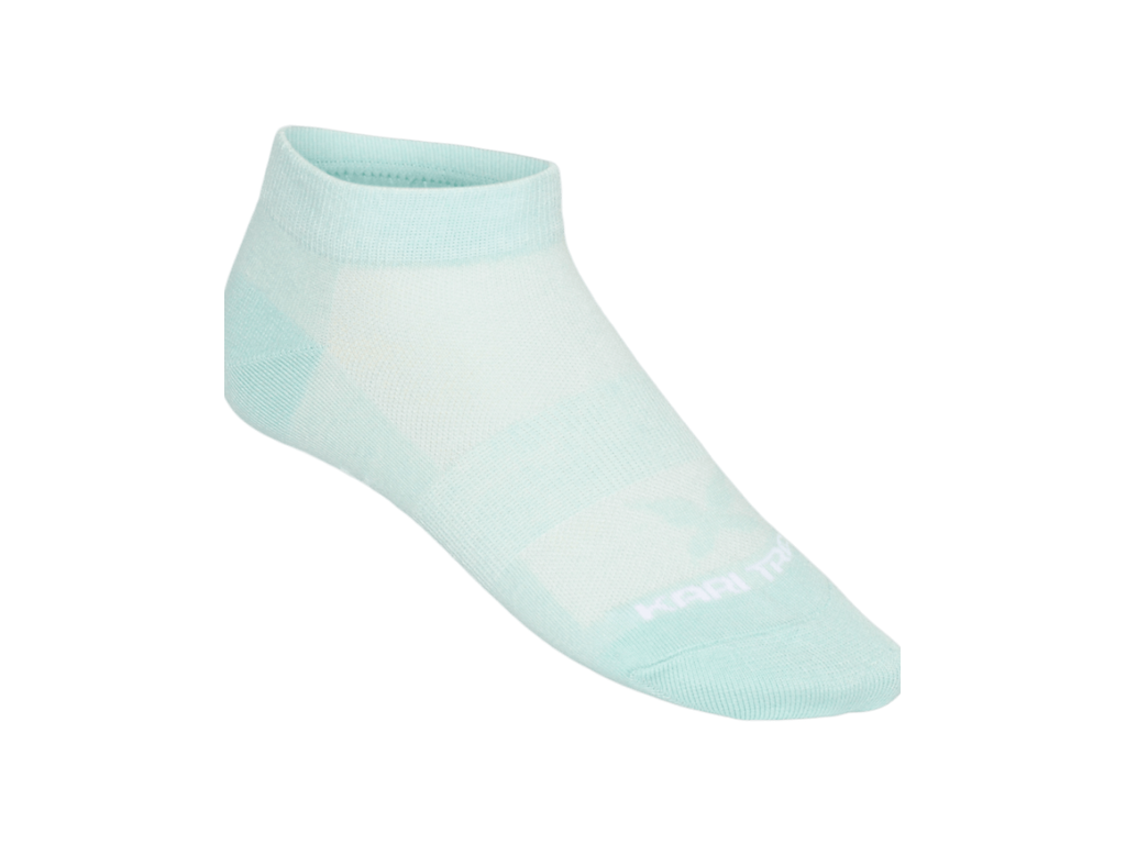 Kari Traa Tåfis - Strømper