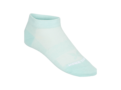 Kari Traa Tåfis - Strømper