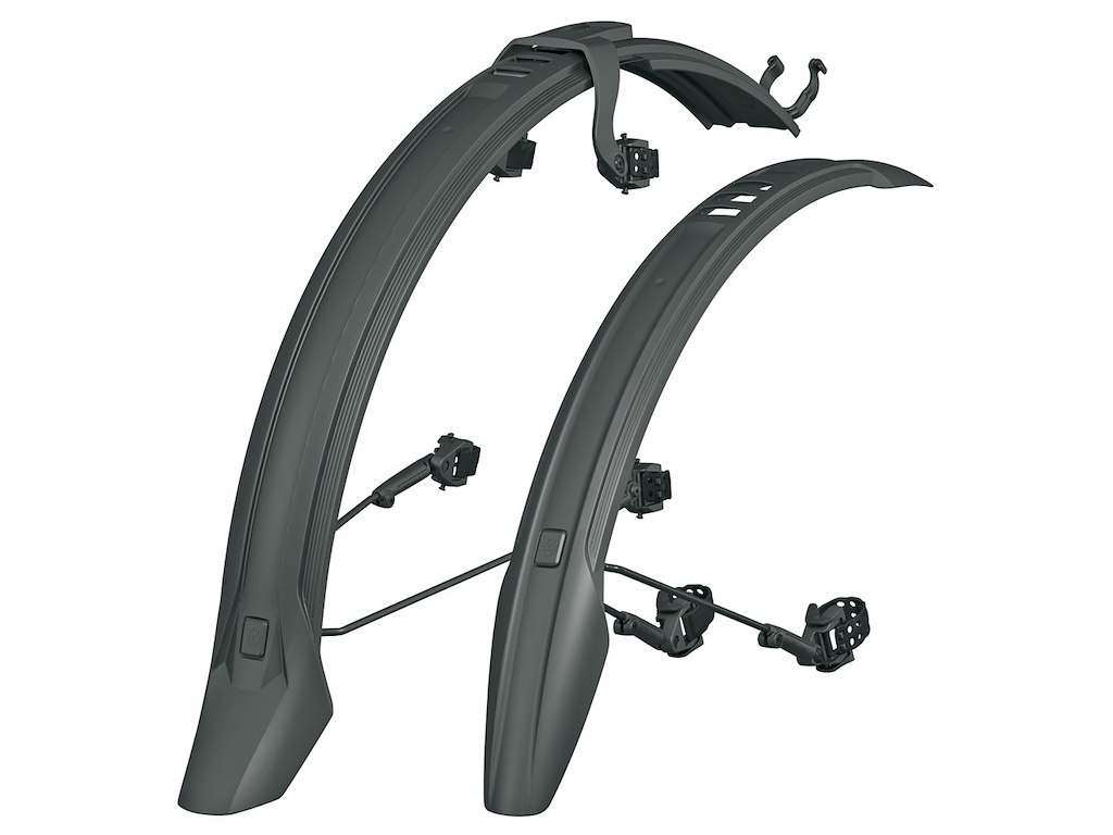 SKS Skærmsæt Veloflexx 65 29