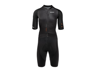 Bioracer Speedwear Road Race Suit - Speedsuit - Herre